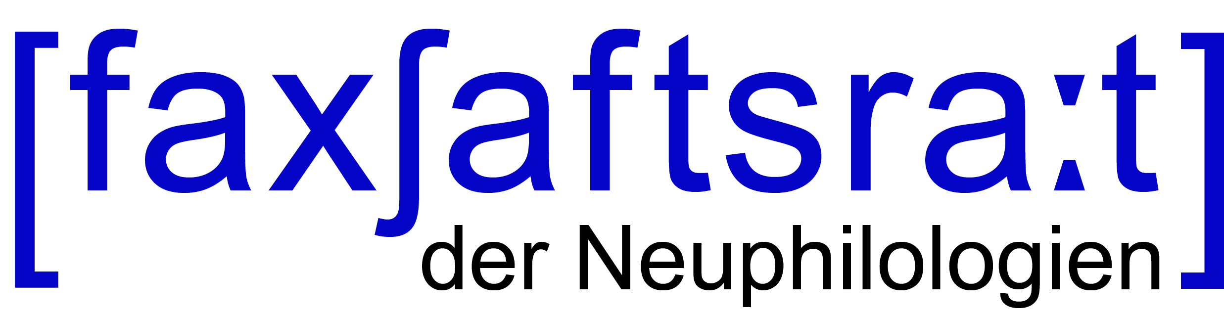 Logo gute Qualität Logo gute Qualität